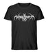 Nargaroth Logo | T-Shirt | Men